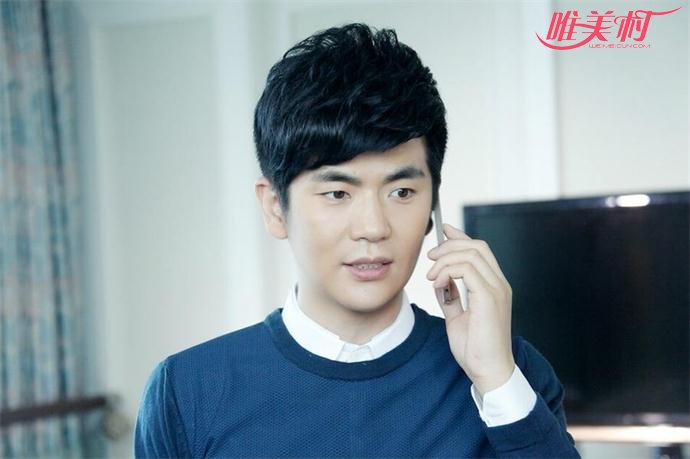 �����������������ǲܹ����� �������ż������׵���