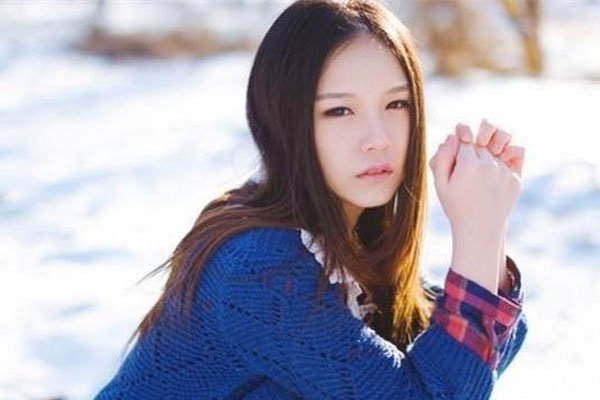 ��С��������Ƭ�Ա� ��С���ͱ�����һ������