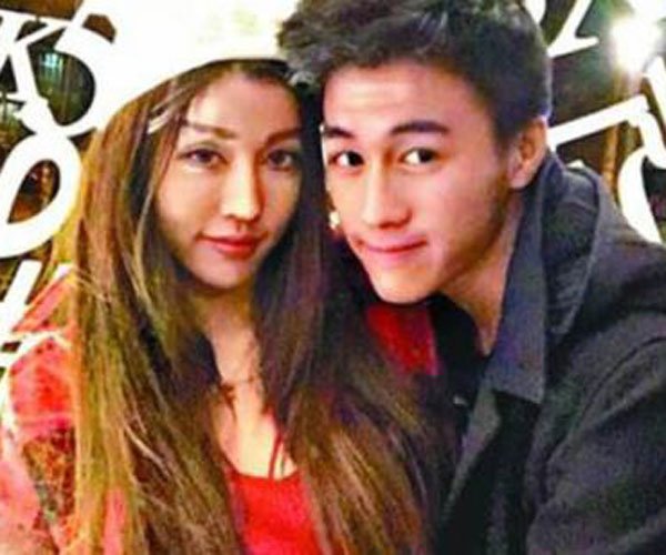 by2�����Ϊʲô���� by2�ͺ��׾�����ô��һ���