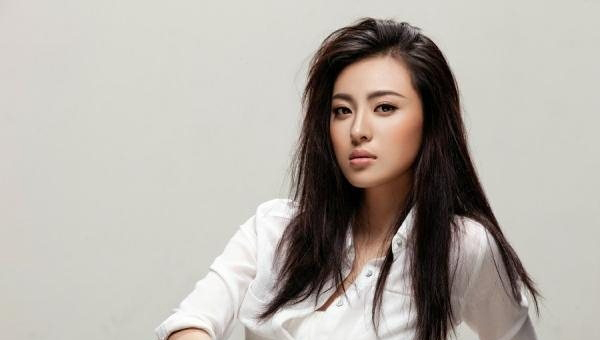 周放个人资料简介 周放老公刘畅是谁做什么的