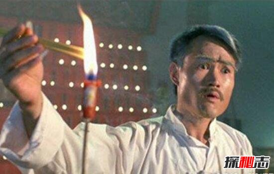 ����Ӣʲôԭ����ô�ߵ� ������˵�����¼���ô����