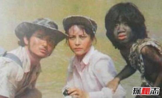 ë���������� ΪʲôҪ��ë���������