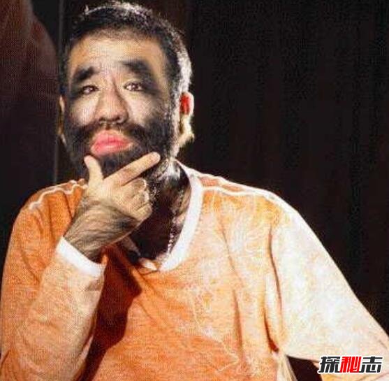 ë���������� ΪʲôҪ��ë���������