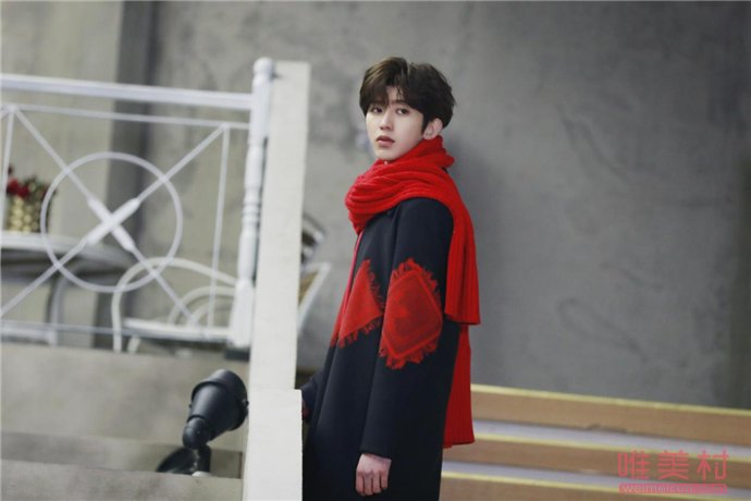 ������ǩԼ�ļҾ��͹�˾ ��������ǰ���͹�˾�������