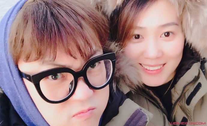 ��������ô�� SSAM�����ر���ô����