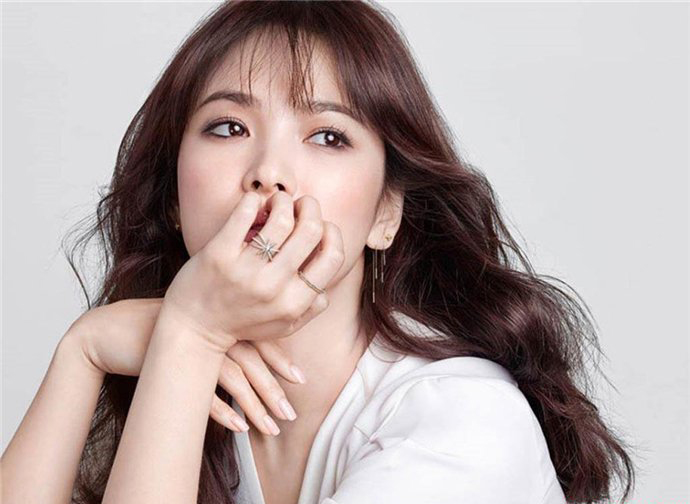 �λ��Ǹ�����ʲô��˼ ������λ��Ǳ�������ô����