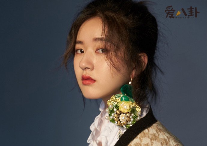 ��¶˼�Ǹ������� ��ͥ�����ְ������Ǹ�ʲô��