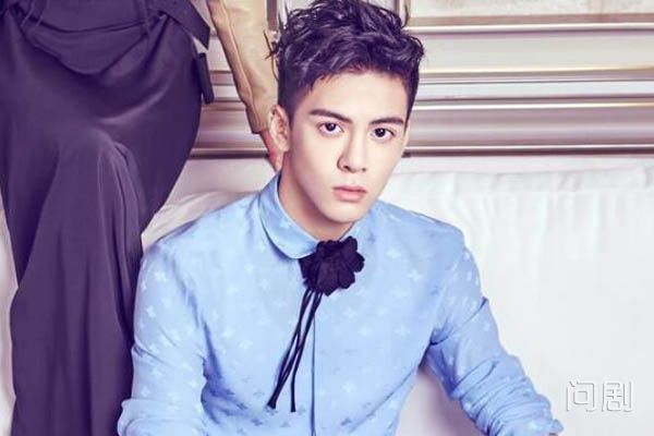 ��˴�����ﳬ����Ǯ �Ҿ��ǳ������Ǹ�������