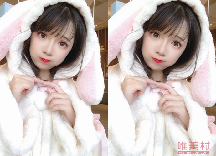 ��Ȼѧ���������������� �Ͳ�ݮ��������������