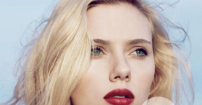 ˹������Լ��ѷ�������׿ڳ��� ���˾��ùѽ㷿�¿���