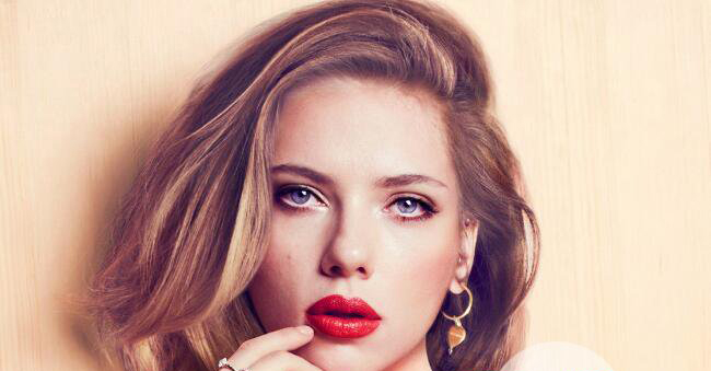 ˹������Լ��ѷ�������׿ڳ��� ���˾��ùѽ㷿�¿���