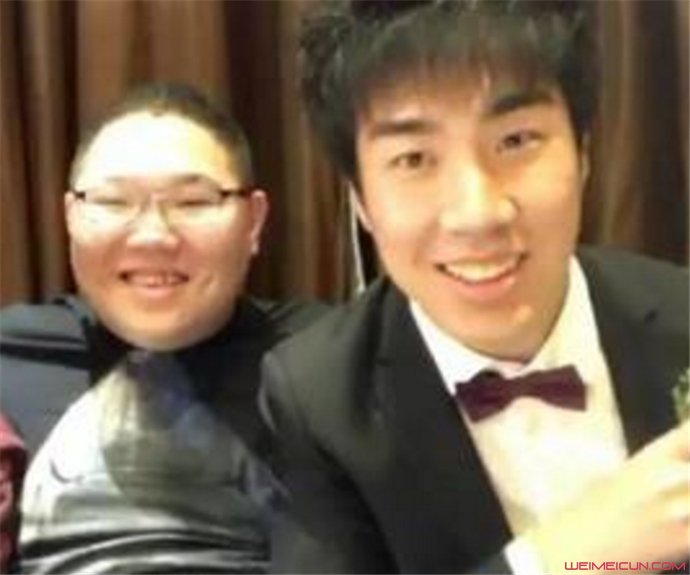 ɧ�еܵ���ʵ���� ɧ��Ϊʲôһ���ӻ���