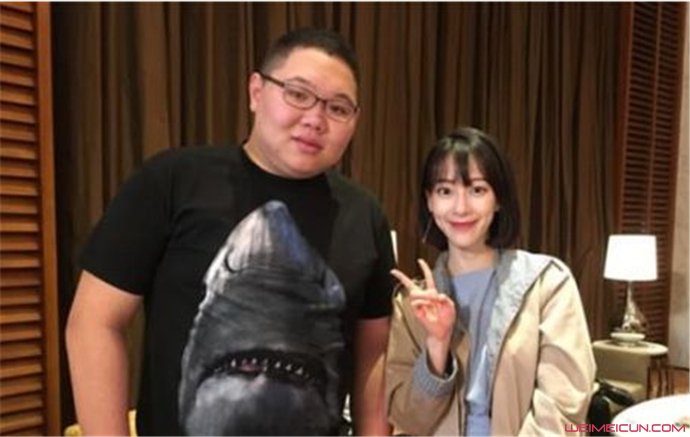 ɧ�еܵ���ʵ���� ɧ��Ϊʲôһ���ӻ���