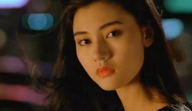 ��������ǰ��ս �����������������������