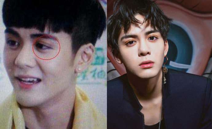 ��˴���ǲ������� ������������ݲ�������