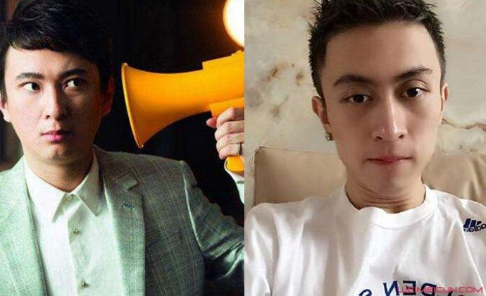 �طܵİְֺ�үү����˭ û�뵽������˲���