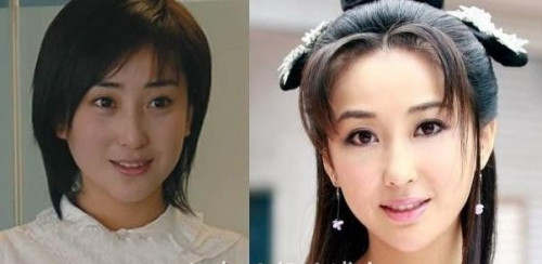 ����Ϫ����������� ���ݺ�ĵ������������˲���