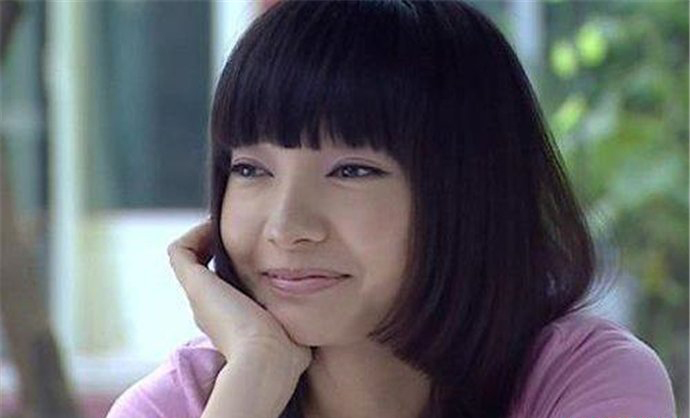 �������Ϲ���˭�� �������������ϼ��