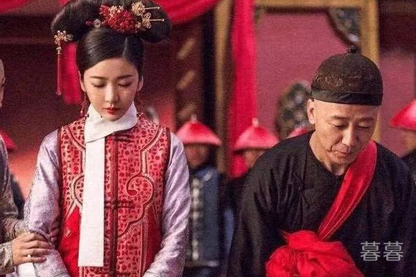 ���ճԵ���ʲôҩ ��ܲ��̫��԰���������ʲô��