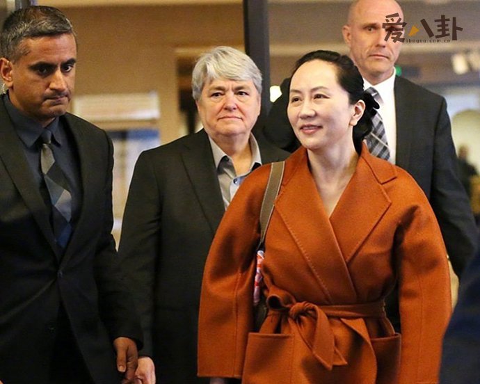 ������Ϊ����ô�ܻ�ӭ ��������Ϊʲô