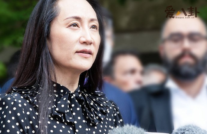 ������Ϊ����ô�ܻ�ӭ ��������Ϊʲô