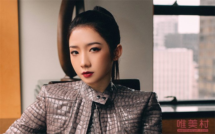 ������¼�����ô���� ��Ӧ����粨�������ʱ�������