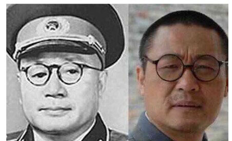 ����ͮ�������ϼ��� ����������˭