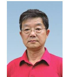 ����ͮ�������ϼ��� ����������˭