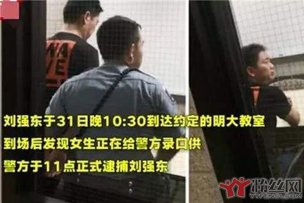 ��ǿ�������¼�����ô���� �����Ǿ��������ܱ���·��