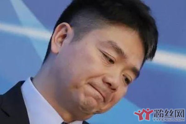 ��ǿ�������¼�����ô���� �����Ǿ��������ܱ���·��