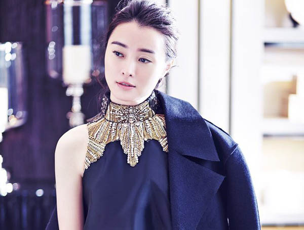 ��Խ�����Ϲ���˭ ����Ҳ���Ǻ�˳��