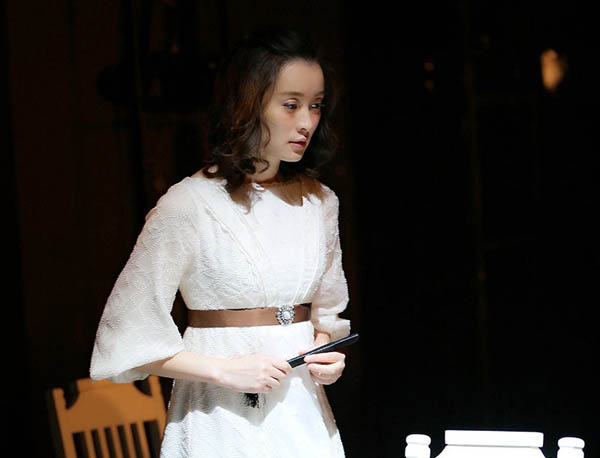 ��Խ�����Ϲ���˭ ����Ҳ���Ǻ�˳��