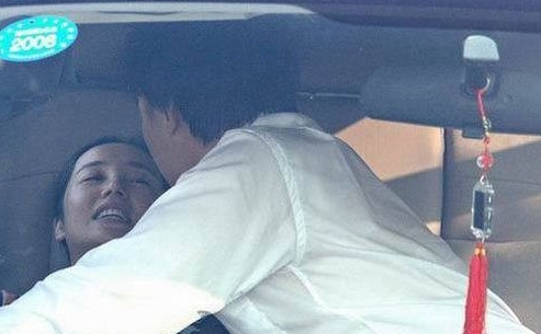 ����������������� �����������Ѹ���ڵĵ���Ϸ