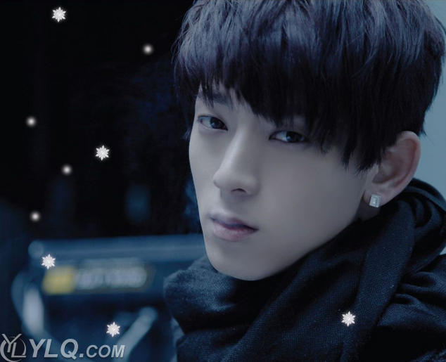 ���������� �⾿������ôһ������