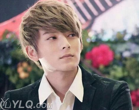 ���������� �⾿������ôһ������