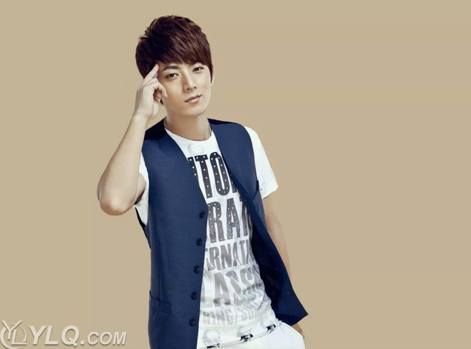 ���������� �⾿������ôһ������