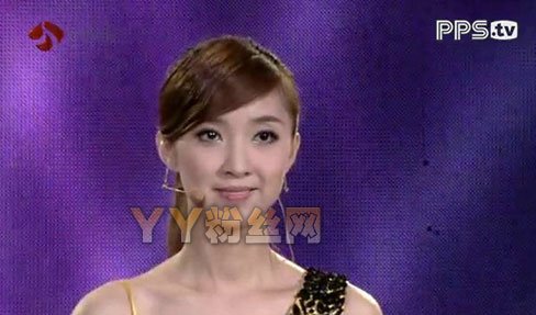 ����Ů�����ڽ�������� ��˿�����������ڽ�