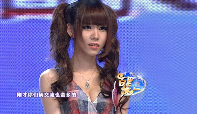 ������һҶ���汻���ԭ�� Ϊ�λᱻ������ƿڴ���