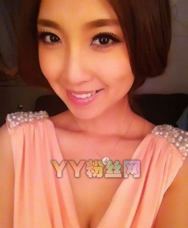 ����Ů�����ڽ�������� ��˿�����������ڽ�