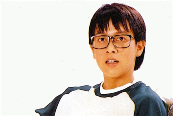 张雨生什么原因怎么走的 天妒英才怎么去的世