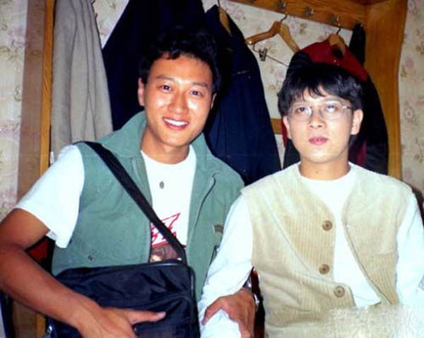 张雨生什么原因怎么走的 天妒英才怎么去的世