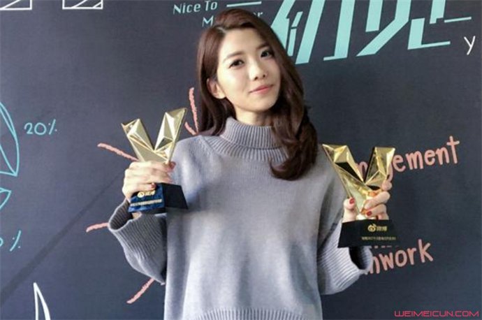 �����������¼���ô�� ��������������