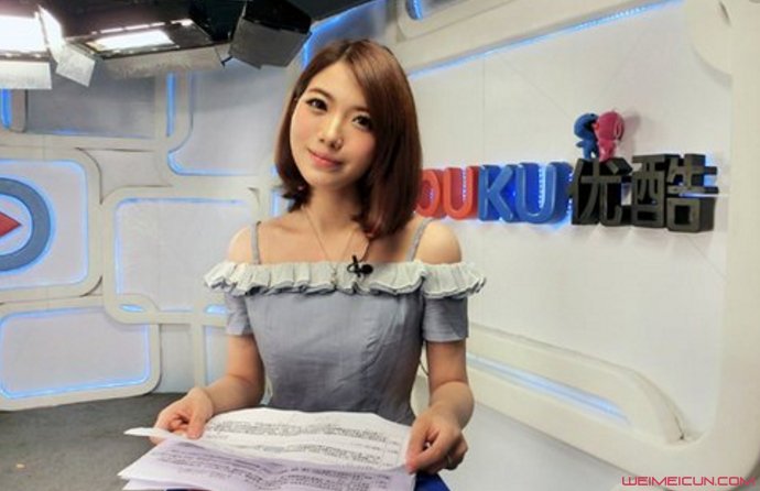 �����������¼���ô�� ��������������