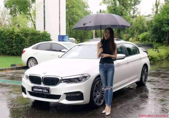 �����������¼���ô�� ��������������