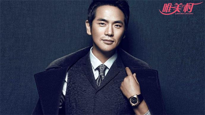 �����������������ǲܹ����� �������ż������׵���