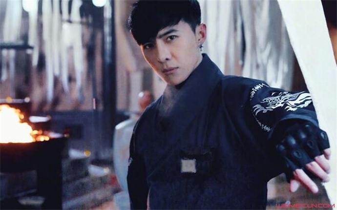 ����������ǰ����Ƭ ����������Ϊʲô����