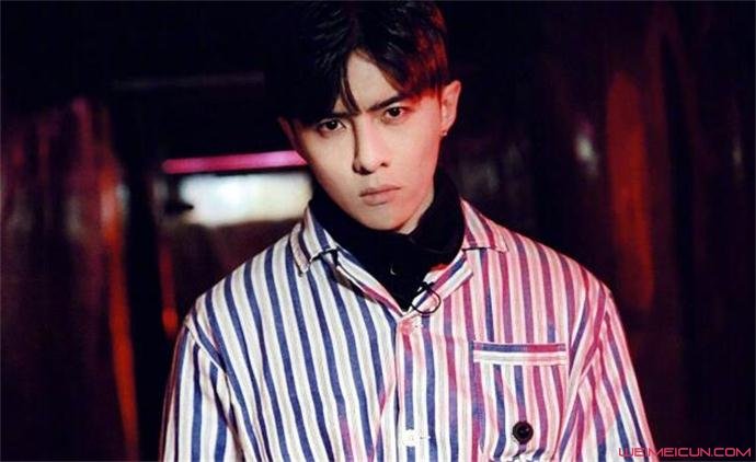 ����������ǰ����Ƭ ����������Ϊʲô����