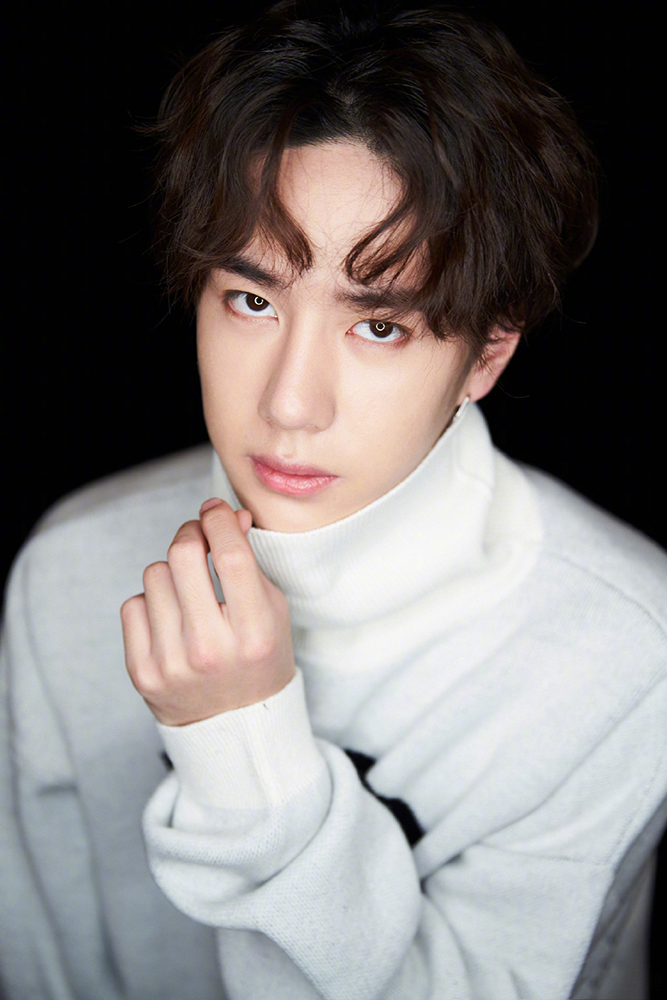 ��һ�����˼������� �Ǻ���ʡ������