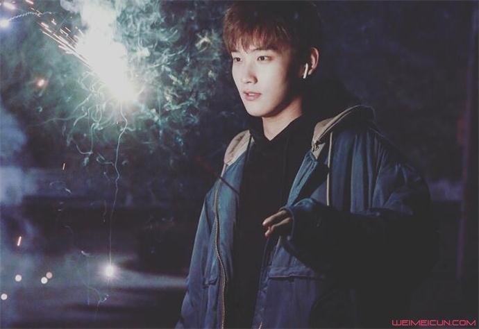 ��������������ʷ �������Ǹ�������