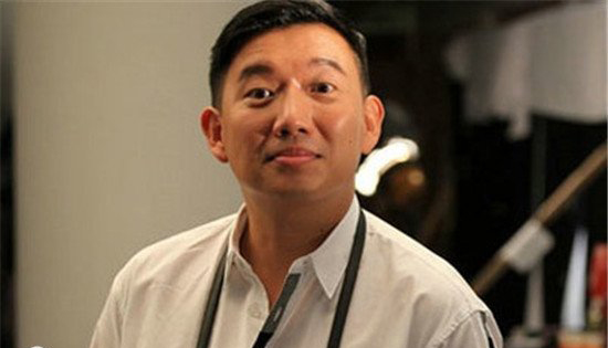 ������Ϊʲô����½�� �������¼�����ȥ��������ô����